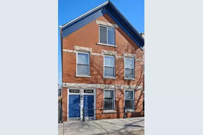 1933 N Winchester Street, Chicago, IL 60622 - Photo 1
