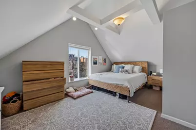 1933 N Winchester Street, Chicago, IL 60622 - Photo 12