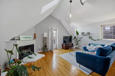 1933 N Winchester Street, Chicago, IL 60622 - Photo 4