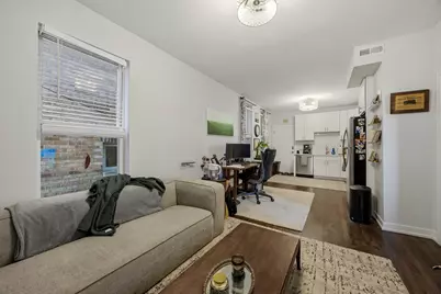 1933 N Winchester Street, Chicago, IL 60622 - Photo 20