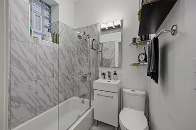 1933 N Winchester Street, Chicago, IL 60622 - Photo 32