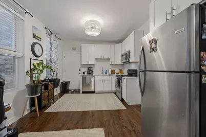 1933 N Winchester Street, Chicago, IL 60622 - Photo 18