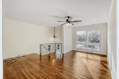 1630 Maple Lane, Elgin, IL 60123 - Photo 14