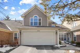 733 Clover Hill Ct, Elk Grove Village, IL 60007 - Photo 26