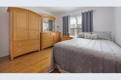 733 Clover Hill Court, Elk Grove Village, IL 60007 - Photo 20