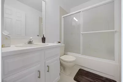 733 Clover Hill Court, Elk Grove Village, IL 60007 - Photo 22