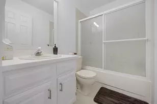 733 Clover Hill Ct, Elk Grove Village, IL 60007 - Photo 22