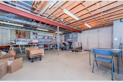 18816 S Chestnut Drive, Shorewood, IL 60404 - Photo 54