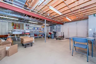 18816 S Chestnut Dr, Shorewood, IL 60404 - Photo 54