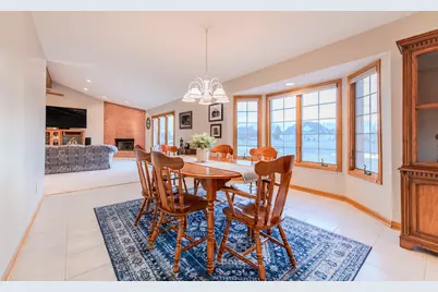 18816 S Chestnut Drive, Shorewood, IL 60404 - Photo 24