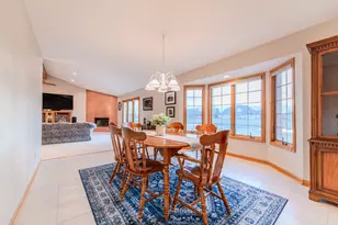 18816 S Chestnut Dr, Shorewood, IL 60404 - Photo 24