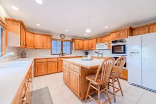 18816 S Chestnut Dr, Shorewood, IL 60404 - Photo 28
