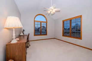 18816 S Chestnut Dr, Shorewood, IL 60404 - Photo 44