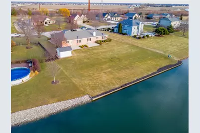 18816 S Chestnut Drive, Shorewood, IL 60404 - Photo 6