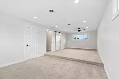 10206 S Saint Louis Avenue, Evergreen Park, IL 60805 - Photo 22