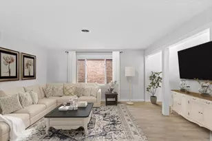 10206 S St Louis Ave, Evergreen Park, IL 60805 - Photo 14