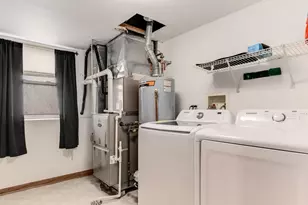 7202 Faxton Ln, Plainfield, IL 60586 - Photo 20