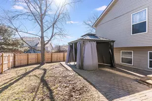 7202 Faxton Ln, Plainfield, IL 60586 - Photo 22