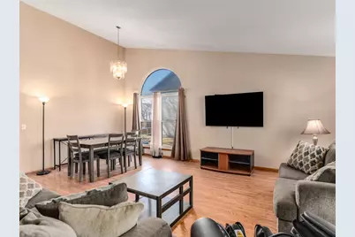 7202 Faxton Lane, Plainfield, IL 60586 - Photo 4