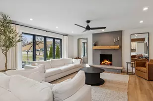 7800 Dorchester Ln, Darien, IL 60561 - Photo 6