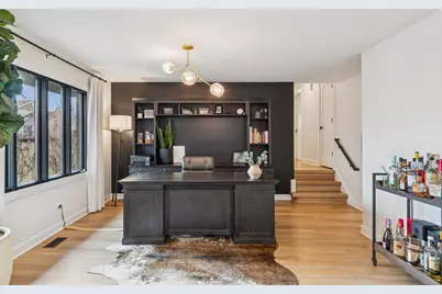 7800 Dorchester Lane, Darien, IL 60561 - Photo 10