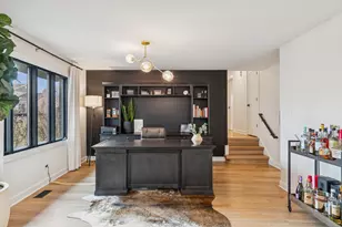 7800 Dorchester Ln, Darien, IL 60561 - Photo 10