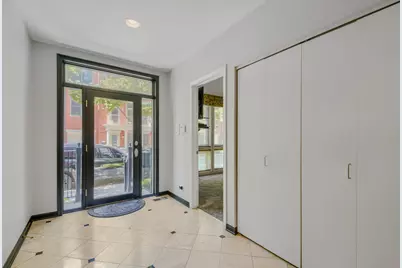 481 N Clinton Street, Chicago, IL 60654 - Photo 4