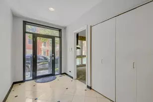 481 N Clinton St, Chicago, IL 60654 - Photo 4
