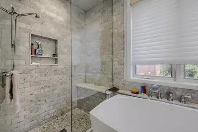 481 N Clinton Street, Chicago, IL 60654 - Photo 18