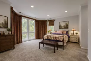 481 N Clinton St, Chicago, IL 60654 - Photo 18