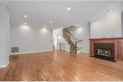 481 N Clinton Street, Chicago, IL 60654 - Photo 6