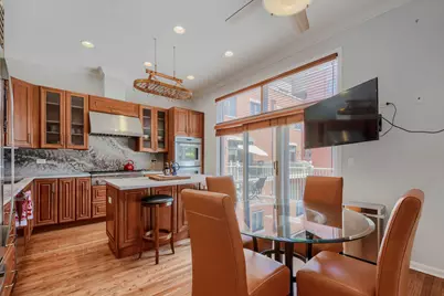 481 N Clinton Street, Chicago, IL 60654 - Photo 8
