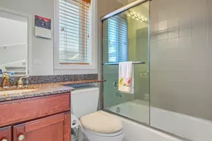 481 N Clinton St, Chicago, IL 60654 - Photo 28