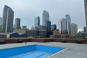 481 N Clinton St, Chicago, IL 60654 - Photo 32