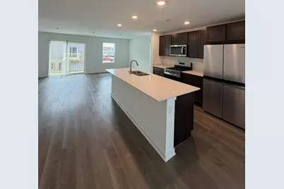 6550 Linden Trail #F, Wonder Lake, IL 60097 - Photo 2