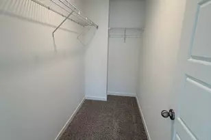 6550 Linden Trl, Wonder Lake, IL 60097 - Photo 10