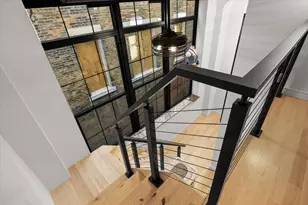 212 N Center St, Bloomington, IL 61701 - Photo 16