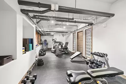 212 N Center Street #202, Bloomington, IL 61701 - Photo 22