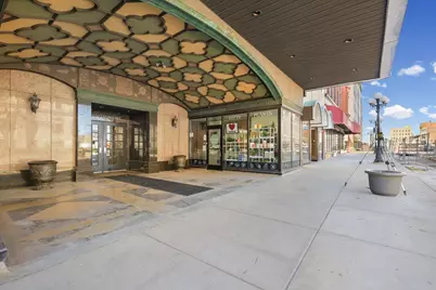212 N Center Street #202, Bloomington, IL 61701 - Photo 34