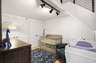 212 N Center St, Bloomington, IL 61701 - Photo 20