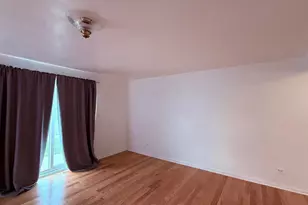 7939 163rd Ct, Tinley Park, IL 60477 - Photo 2