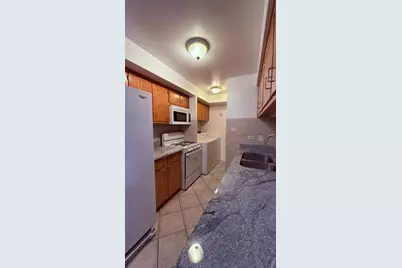 7939 163rd Court #7939, Tinley Park, IL 60477 - Photo 12