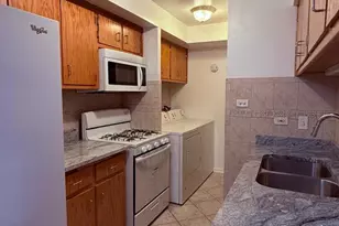 7939 163rd Ct, Tinley Park, IL 60477 - Photo 12