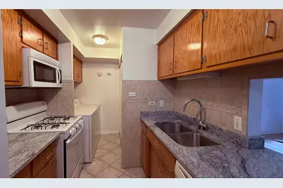 7939 163rd Court #7939, Tinley Park, IL 60477 - Photo 8