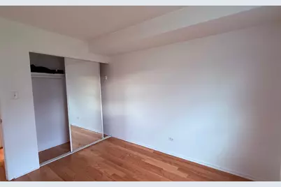 7939 163rd Court #7939, Tinley Park, IL 60477 - Photo 6