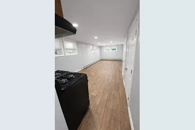 5518 W Melrose Street #G, Chicago, IL 60641 - Photo 4