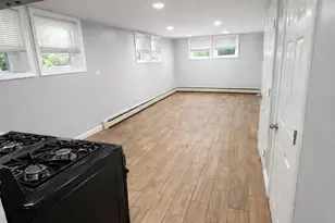 5518 W Melrose St, Chicago, IL 60641 - Photo 4