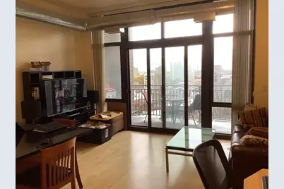 212 E Cullerton Street #1010, Chicago, IL 60616 - Photo 2