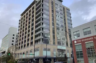 212 E Cullerton St, Chicago, IL 60616 - Photo 1