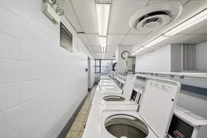 5455 N Sheridan Road #2807, Chicago, IL 60640 - Photo 18